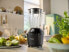 Blender kielichowy Philips HR2291/01