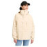 TIMBERLAND Waterproof 3 Layer jacket