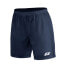 Shorts Zina Iluvio Jr 01921-212