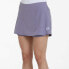 BULLPADEL Oleiros skirt