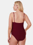 Andie Amalfi Classic One Piece