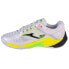 Joma Open Men 2402 M TOPES2402OM tennis shoes