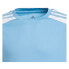 Adidas Squadra 21 Jersey