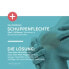 Pflegecreme Schuppenflechte Salbe Totes Meer Therapie, 75 ml