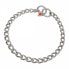 SPRENGER S6100690 Dog Chain Necklace