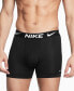 Nike Men's 3-PK. Essential Dri-Fit Adv Boxer Birws