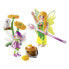 PLAYMOBIL Fairies With Magic Cauldron Construction Game