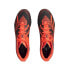 Adidas X Speedportal MESSI4 TF