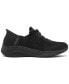 Martha Stewart x Women's Slip-ins Ultra Flex 3.0 Neptune Slip-On Casual Sneakers from Finish Line