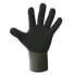 PICASSO Thermal Skin 3 mm gloves