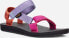 Teva W'S Original Universal, MPKM, 42 (us 11); uk 9