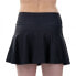 DROP SHOT Andra Skirt