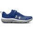 UNDER ARMOUR Assert 10 AC running shoes