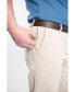 Men's Rover Pant