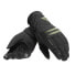 DAINESE OUTLET Plaza 3 D-Dry woman gloves