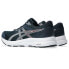 Кроссовки Asics GelContend 8