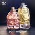 Adidas Born Original 30 ml eau de parfum für Frauen