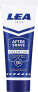 After Shave Balsam