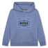 BOSS J51194 sweatshirt