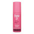 Plantur 21 #longhair Oh Wow! Spray 100 ml pflege ohne ausspülen für Frauen