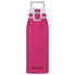 SIGG Tritan Total Color Bottle 1L