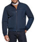 Men's Golf Bomber Jacket