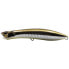 DUO Realis Popper Pencil 40g 148 mm