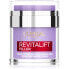 L'Oréal Paris Revitalift Filler HA Plumping Water-Cream 50 ml tagescreme Feine Linien & Falten für Frauen