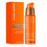 Golden Tan Maximizer tanning skin serum (After Sun Serum) 30 ml