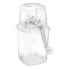 QUTTIN Manual Ice Chopper