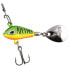 SCRATCH TACKLE Vera Spin Lipless Crankbait 10g 24 mm