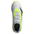 ADIDAS Predator Accuracy.3 IN Kids Shoes