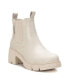 Women's Ankle Booties By XTI