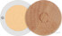 Matter Lidschatten - Couleur Caramel Eye Shadow 008