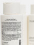 Ouai Thick Hair Conditioner 300ml