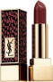 Lippenstift - Yves Saint Laurent Rouge Pur Couture Wild Edition 137