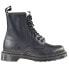 Dr Martens 1460 Mono Black