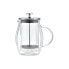 Klausberg French Press