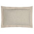 Подушка Home ESPRIT песок 50 x 30 cm