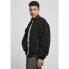 URBAN CLASSICS Boxy Sherpa jacket