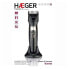 HAEGER Precision ll shaver