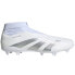 Adidas Predator League Ll