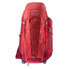 ELBRUS Camino 50L backpack