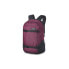 Dakine D10002636