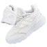 Кроссовки Adidas ZX 1K 20 Kids White