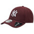 New Era 9FORTY Diamond New York Yankees