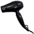 Фен Babyliss BAB5510E Чёрный 1200 W