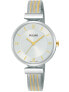 Часы Pulsar Classic Lady 30mm 3ATM