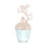 Anna Sui Fantasia Mermaid 50 ml eau de toilette für Frauen