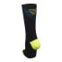 MUND SOCKS Skiing Outlast Wool socks